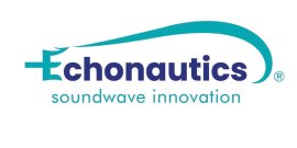 Echonautics